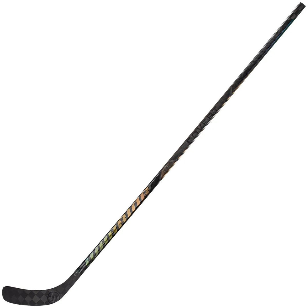 Warrior Composite Hockey Stick - Full Custom