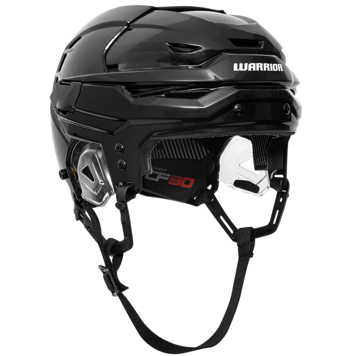 Warrior Covert CF80 Helmet