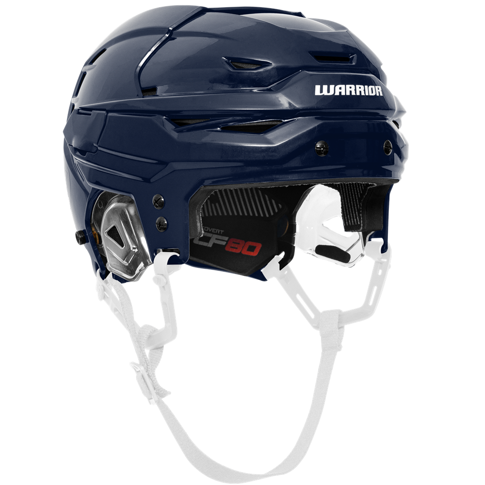 Warrior Covert CF80 Helmet