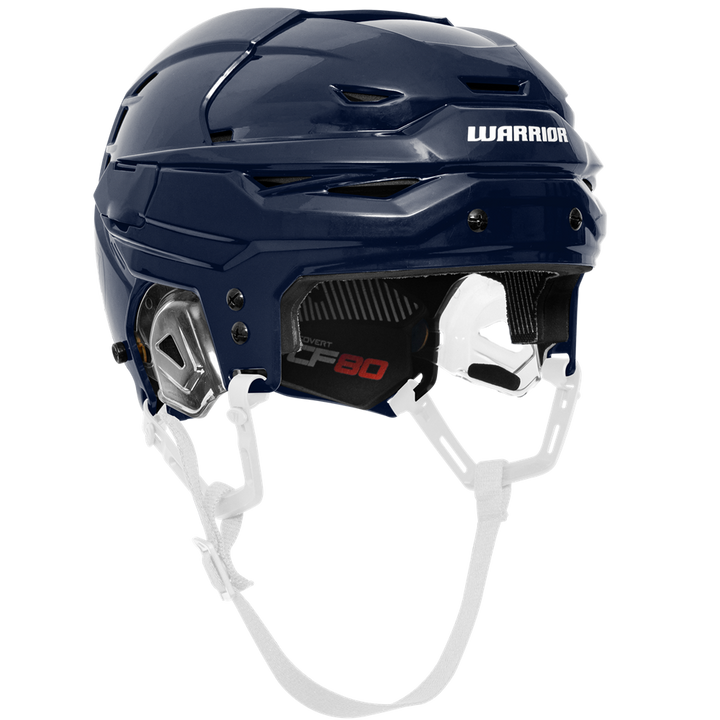 Warrior Covert CF80 Helmet