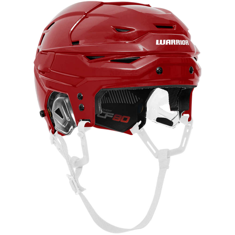 Warrior Covert CF80 Helmet