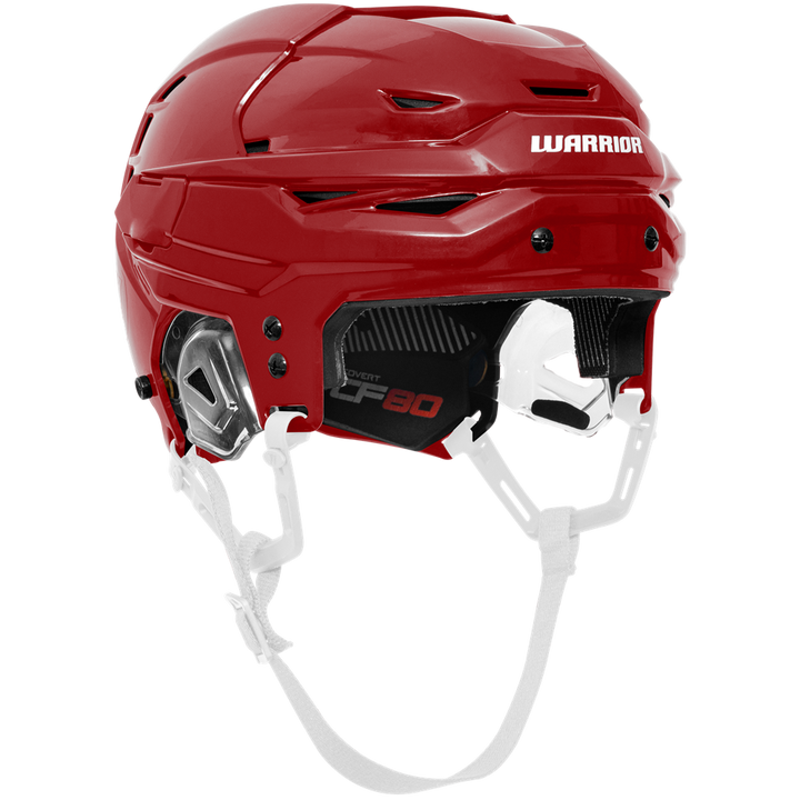 Warrior Covert CF80 Helmet
