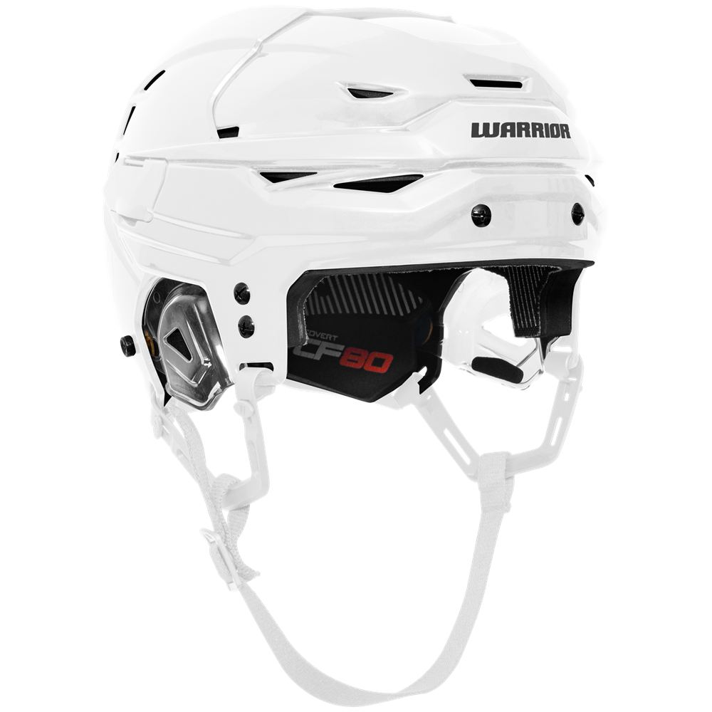 Warrior Covert CF80 Helmet