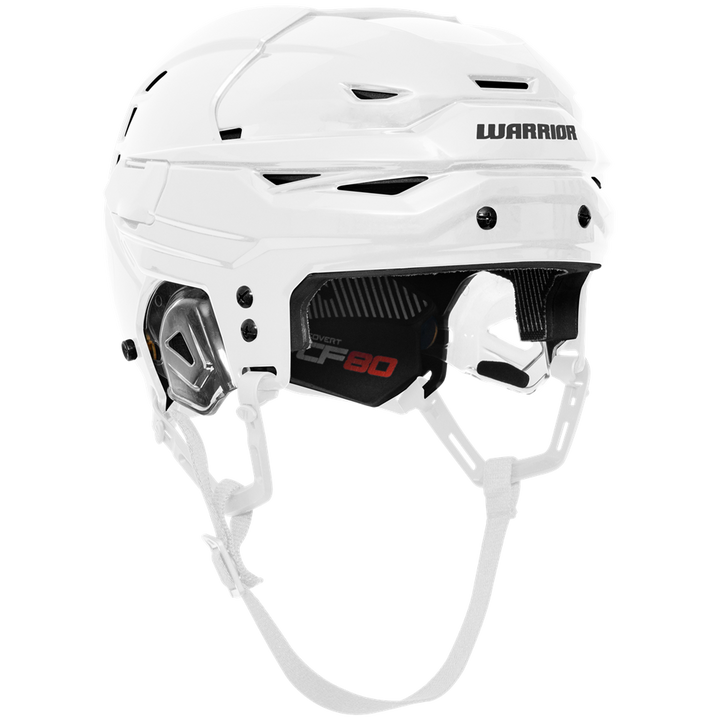 Warrior Covert CF80 Helmet
