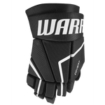 Warrior Covert Lite Hockey Gloves Senior