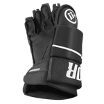 Warrior Covert Lite Hockey Gloves Senior