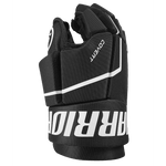 Warrior Covert Lite Hockey Gloves Senior