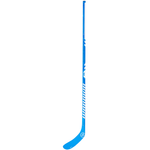 Warrior Ice Hockey Stick