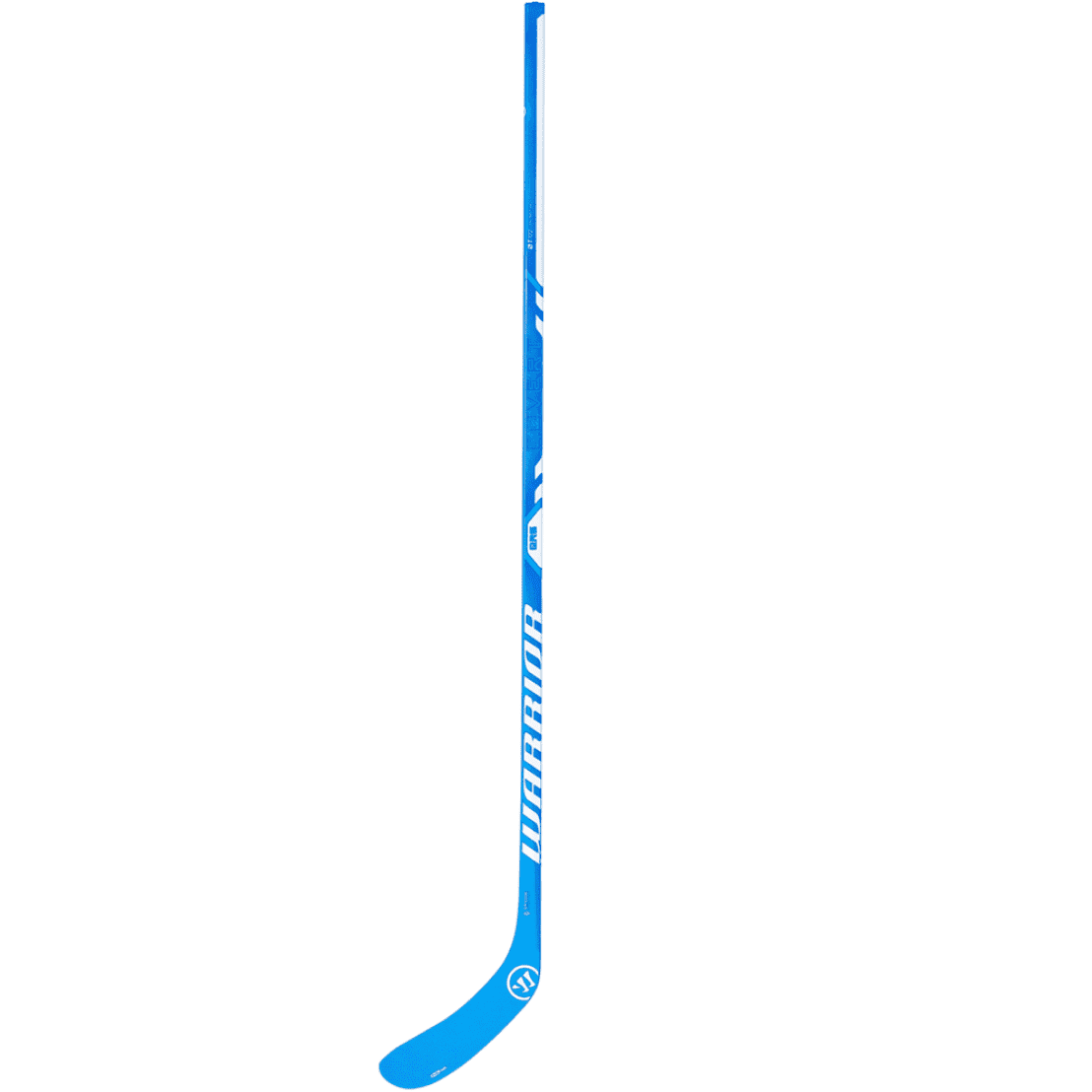 Warrior Covert QR6 Rev Ice Hockey Stick - Right / 30 Junior / W03