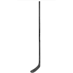 Warrior Ice Hockey Stick
