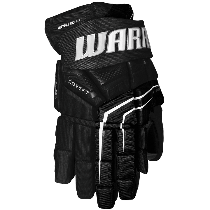Warrior Covert QR7 Hockey Gloves