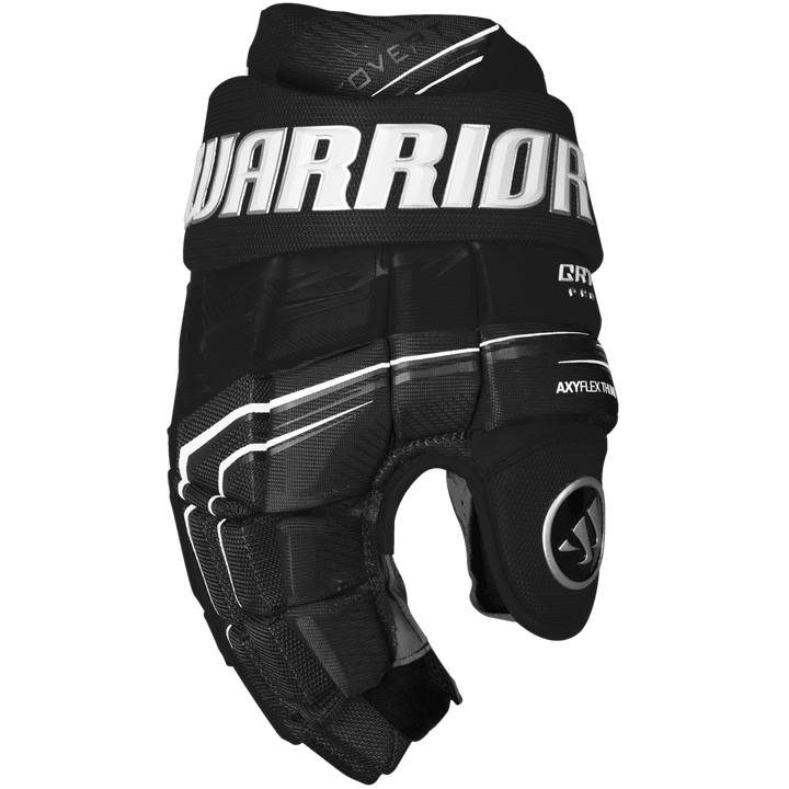 Warrior Covert QR7 Hockey Gloves