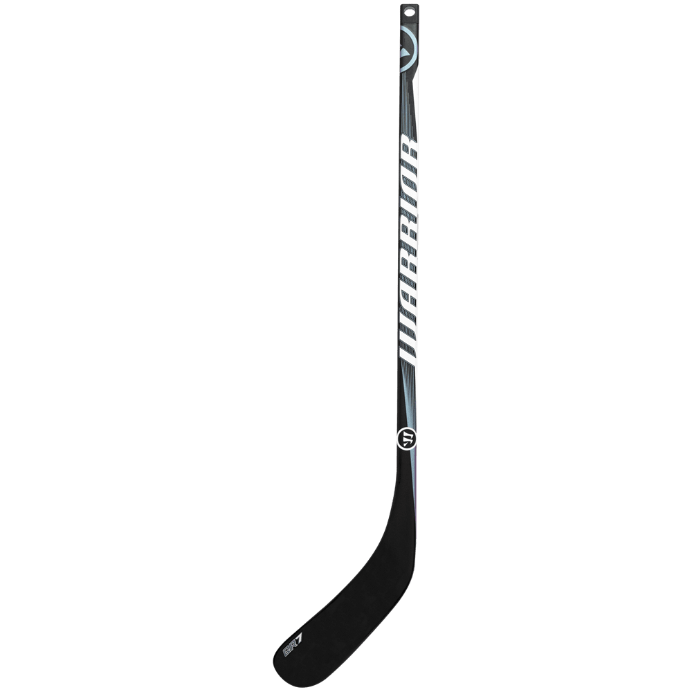 Warrior Covert QR7 Pro Mini Stick