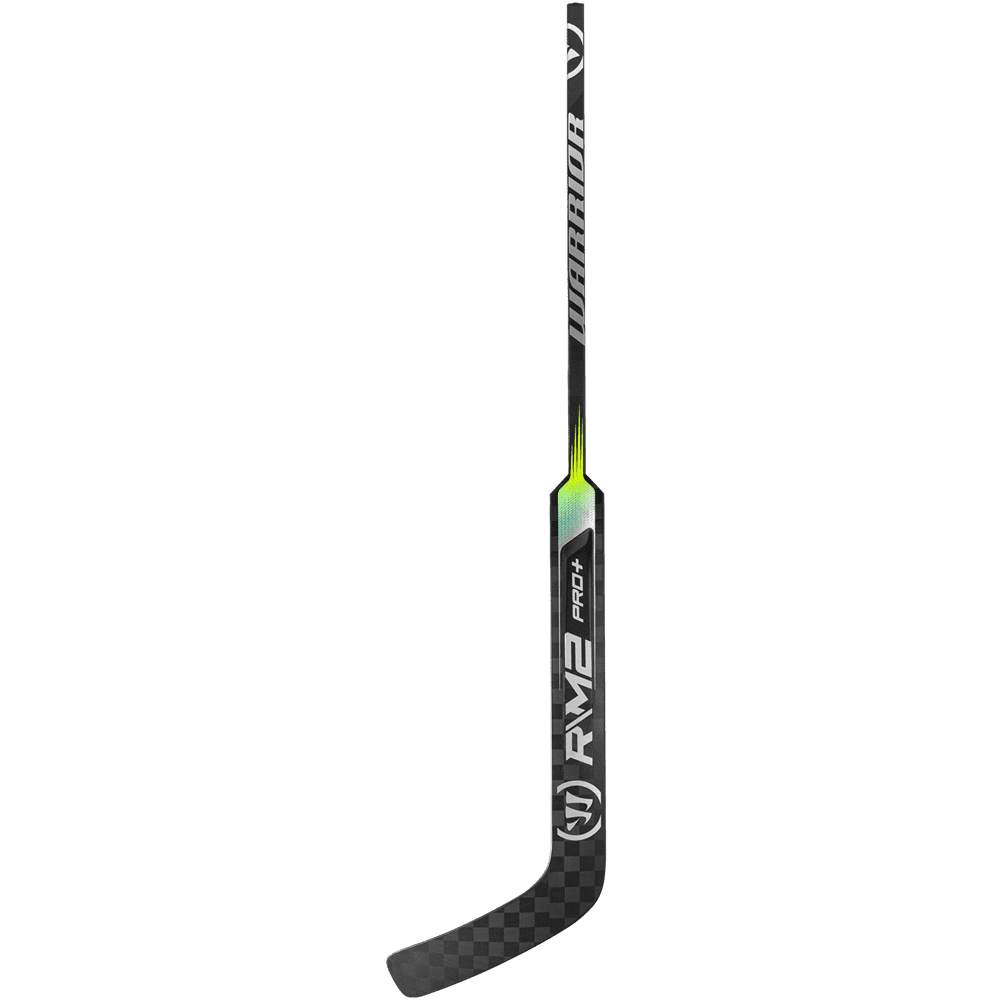 Warrior M2 Pro+ Goal Stick Senior