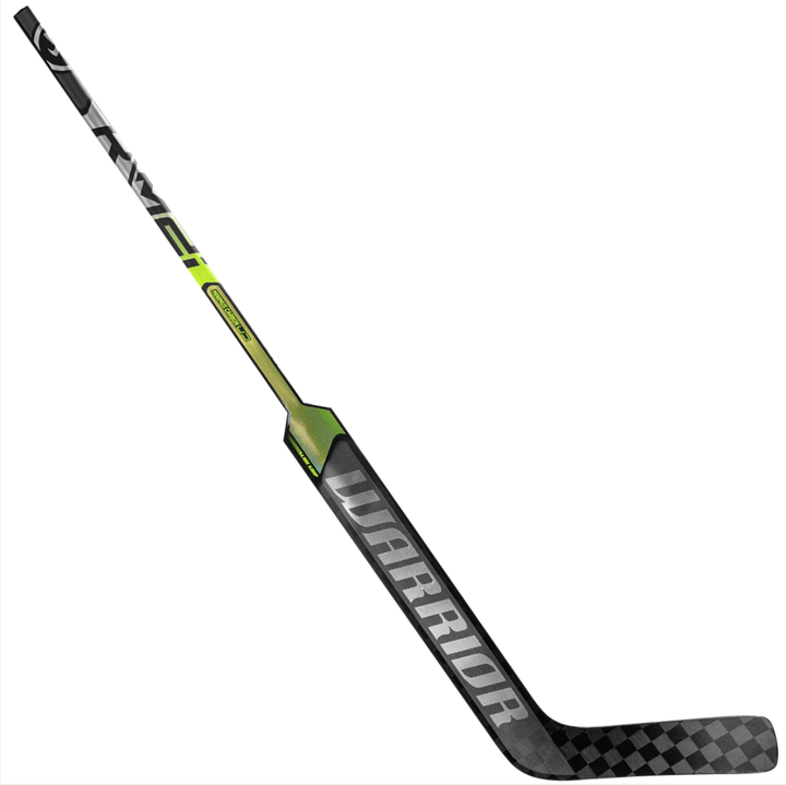 Warrior M2i Goal Stick Senior
