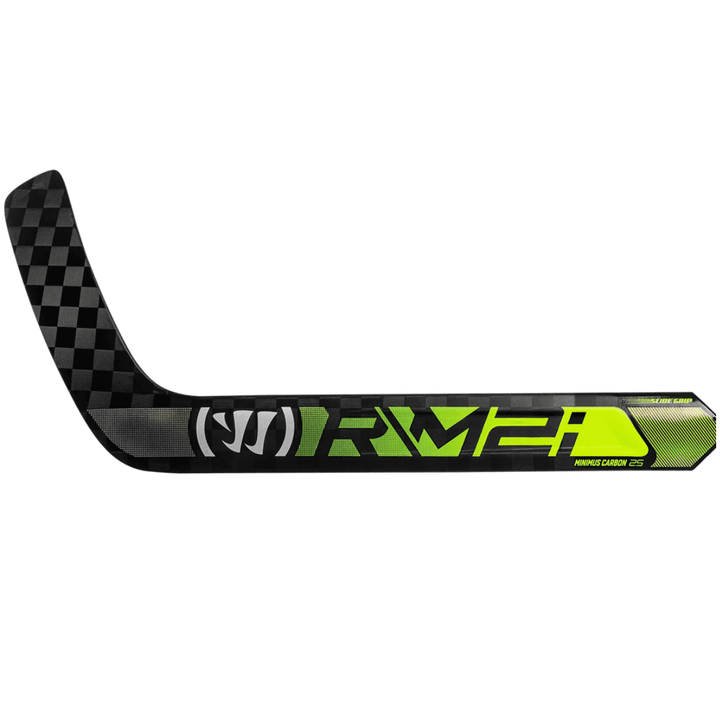 Warrior M2i Goal Stick Senior