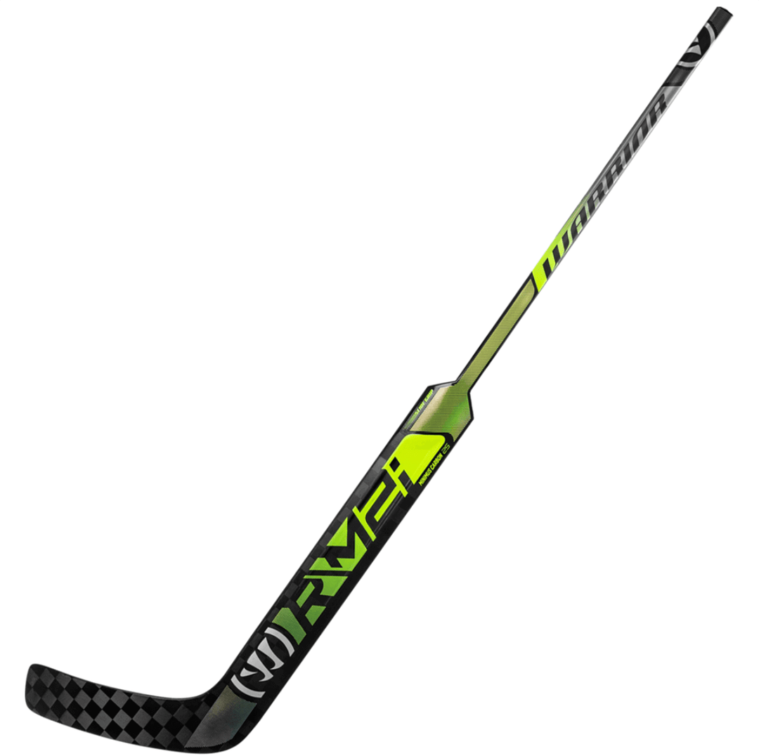 Warrior M2i Goal Stick Senior