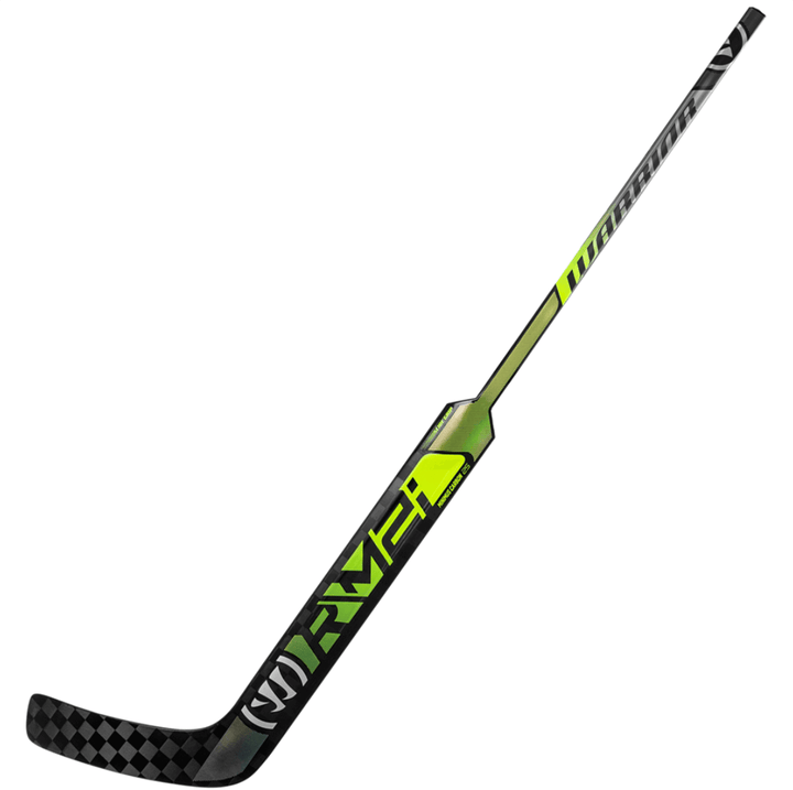 Warrior M2i Goal Stick Senior