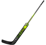 Warrior M2i Goal Stick Senior