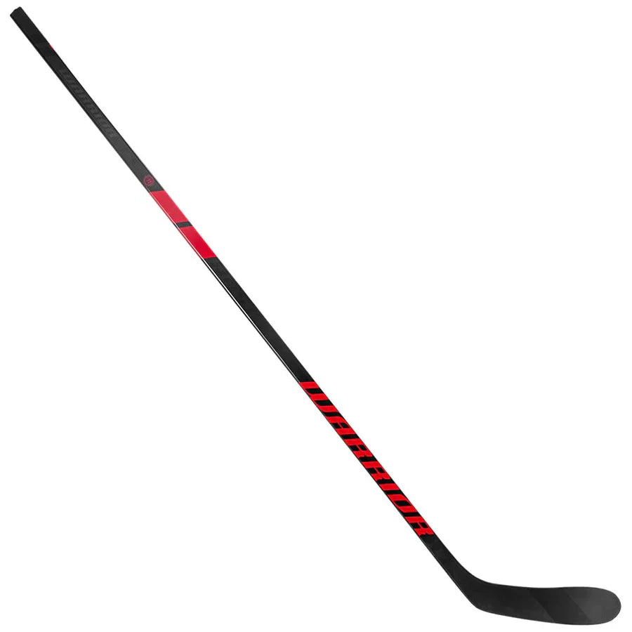 Warrior Novium SP Ice Hockey Stick