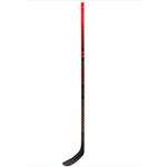 Warrior Novium 2 Ice Pro Hockey Stick