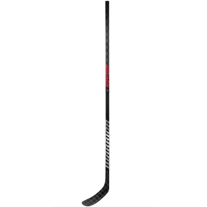 Warrior Novium Pro Ice Hockey Stick Senior
