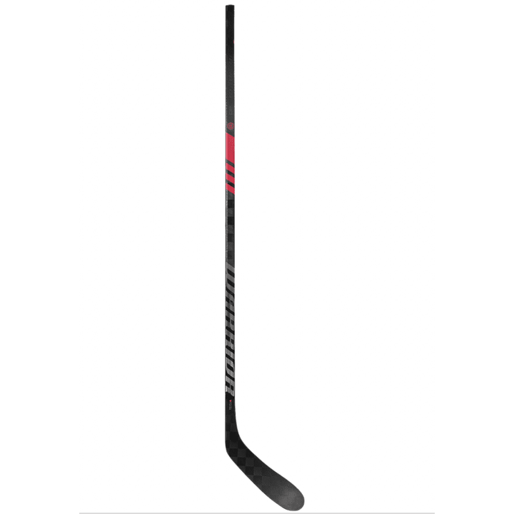 Warrior Novium Pro Ice Hockey Stick Senior