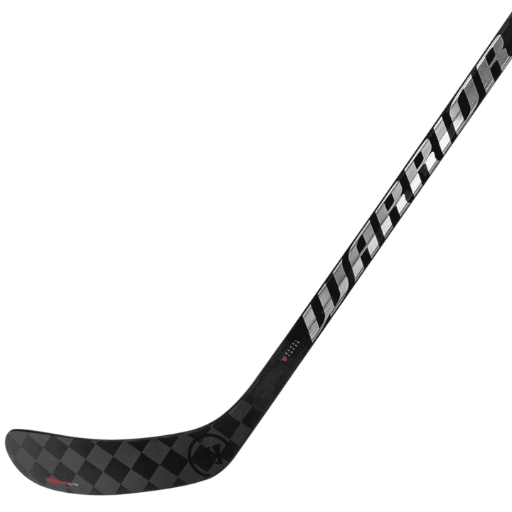 Warrior Novium Pro Ice Hockey Stick Senior