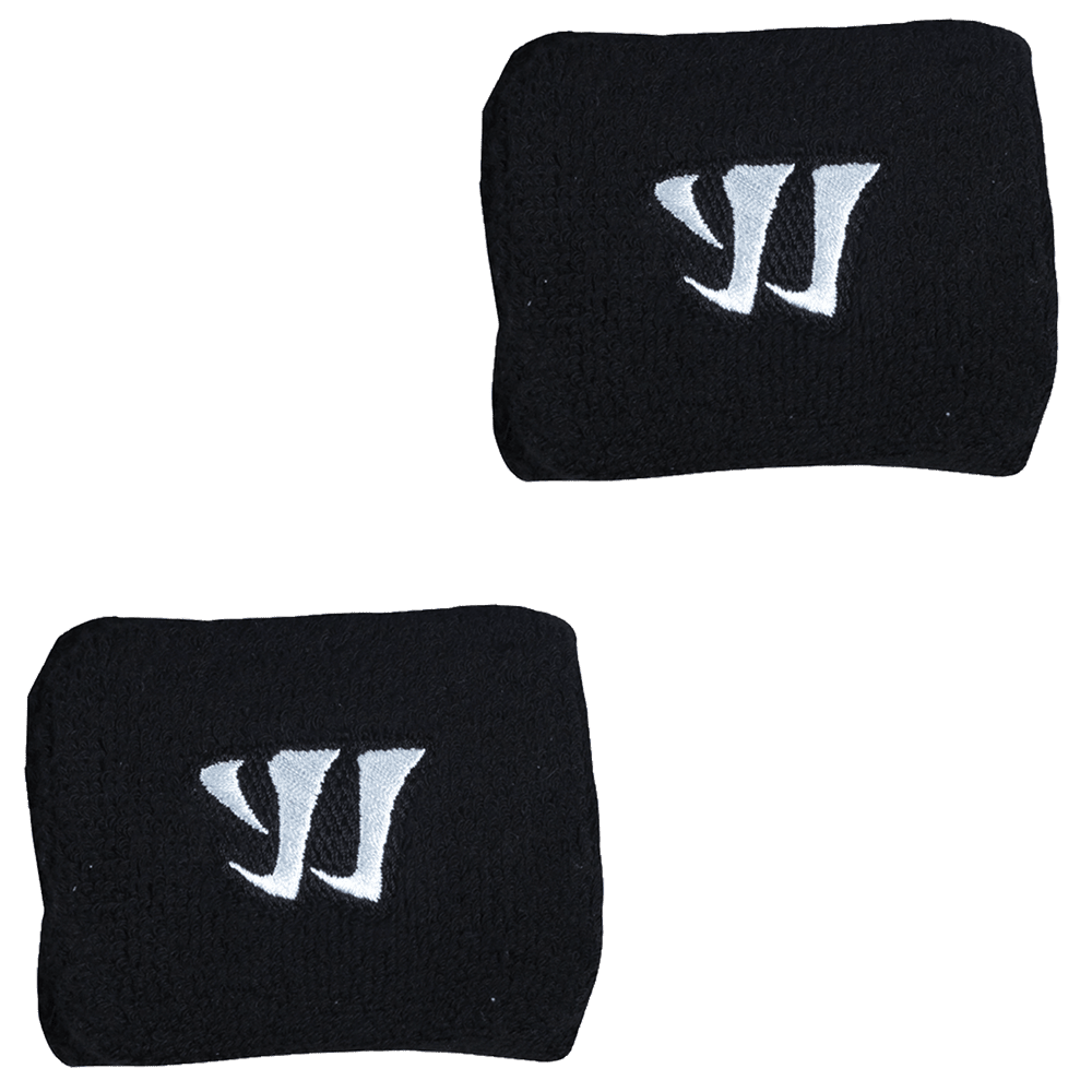 Warrior Padded Wrist Guards