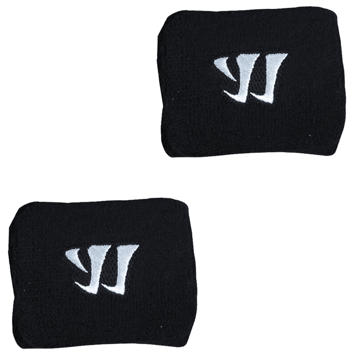 Warrior Padded Wrist Guards