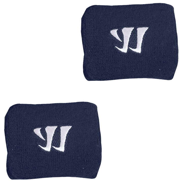 Warrior Padded Wrist Guards