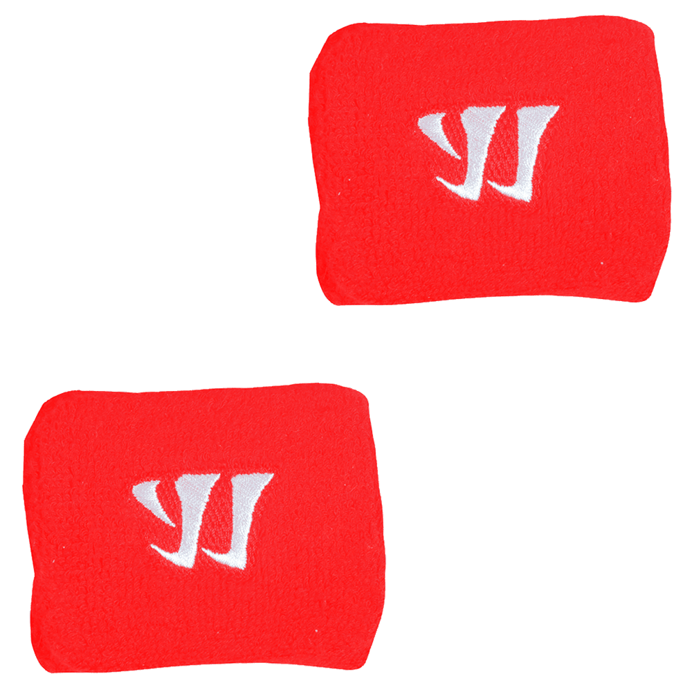 Warrior Padded Wrist Guards
