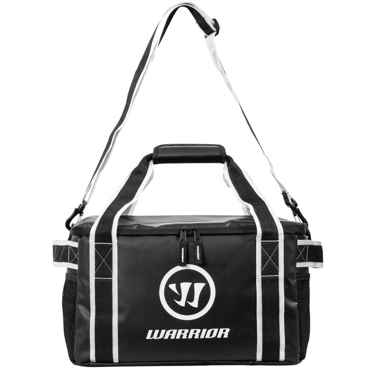 Warrior Pro Cooler Bag