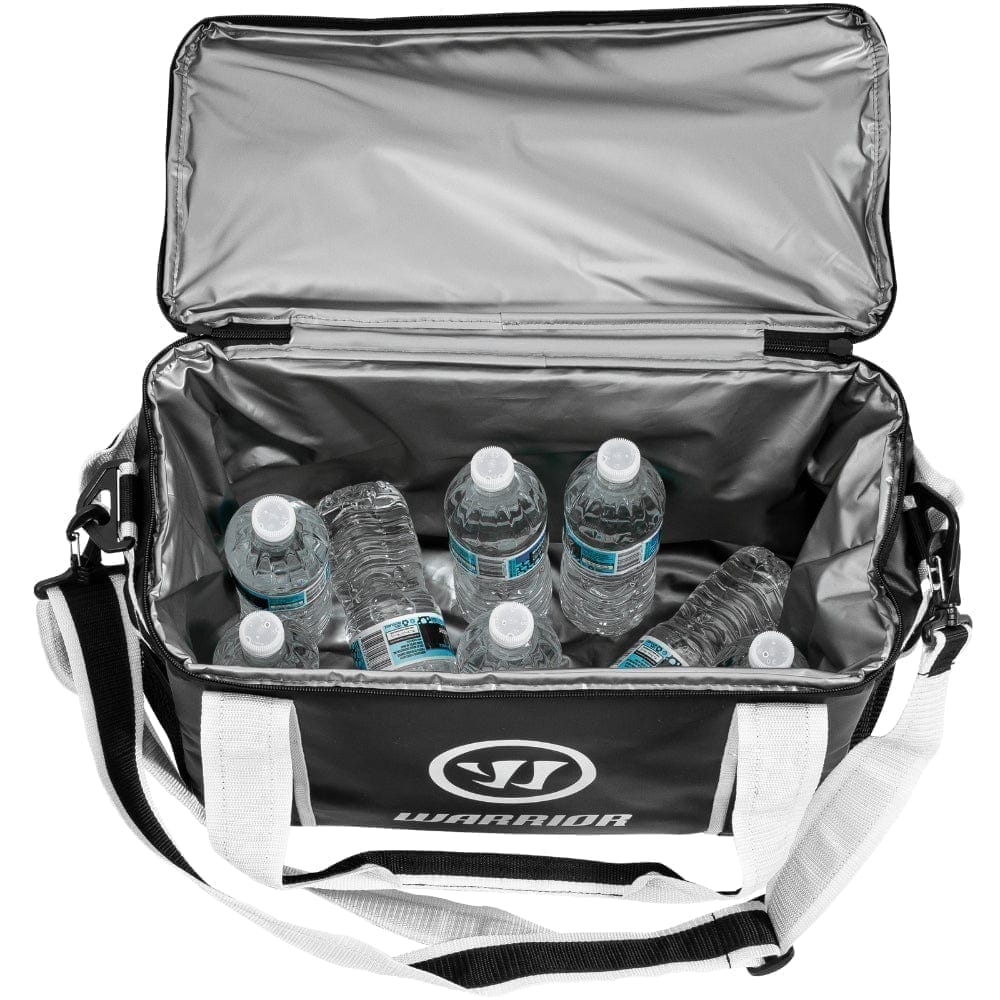 Warrior Pro Cooler Bag