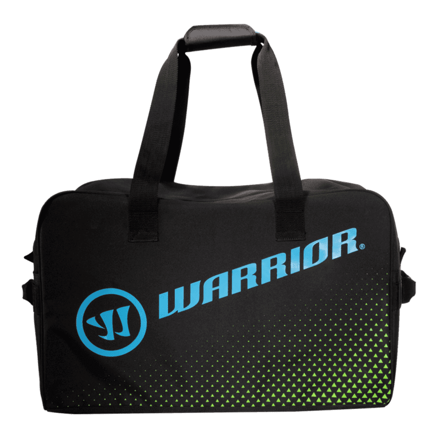 Warrior Q40 Carry Bag