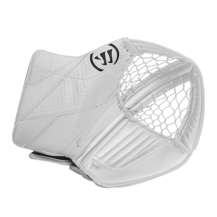 Warrior Ritual G7 PRO Catcher