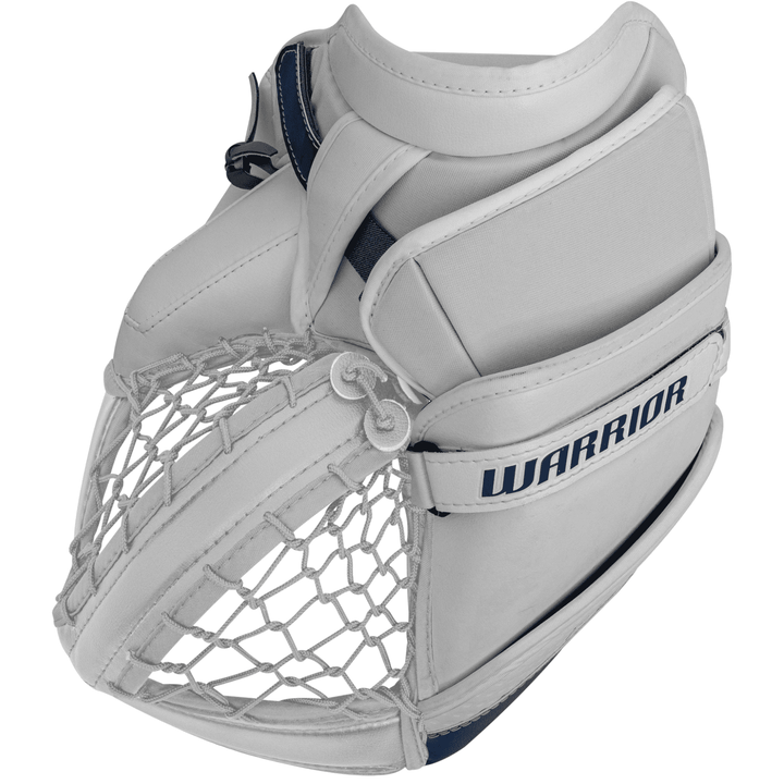 Warrior Ritual G7 PRO Catcher