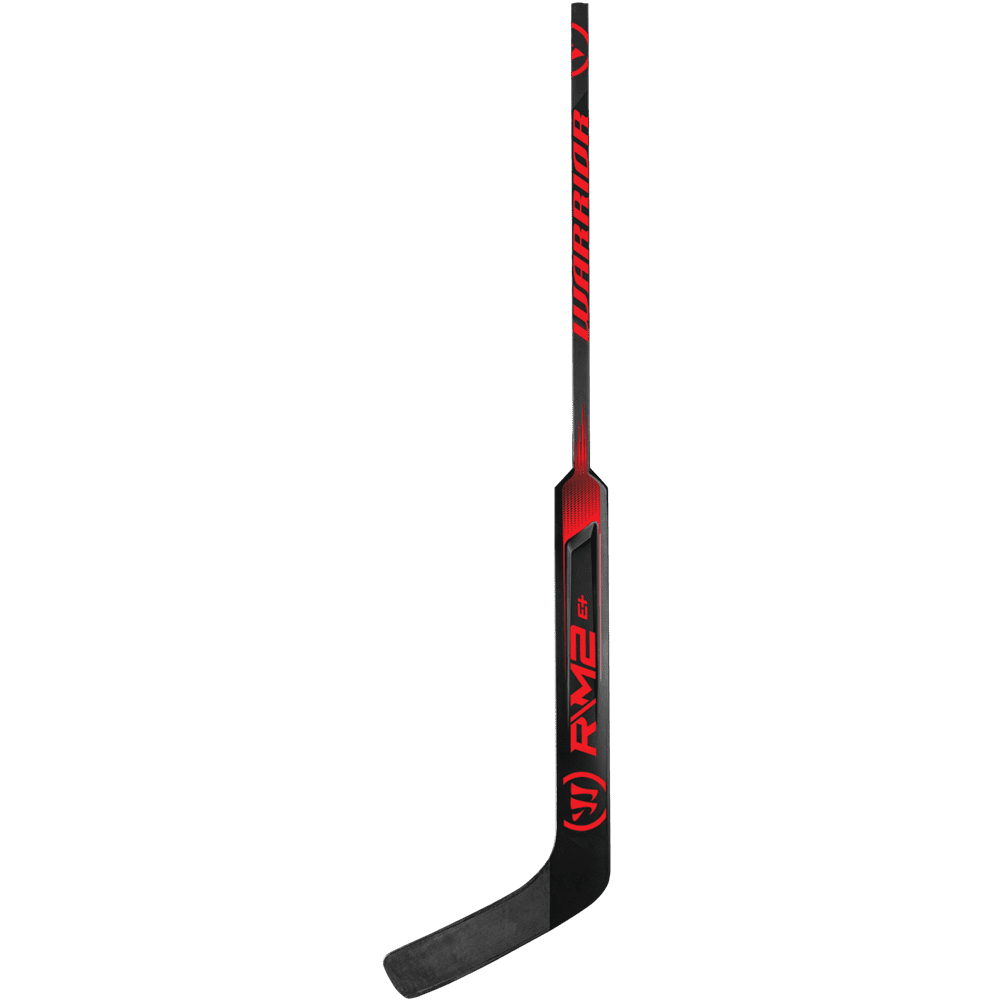 Warrior Ritual M2 E+ Goalie Stick Senior
