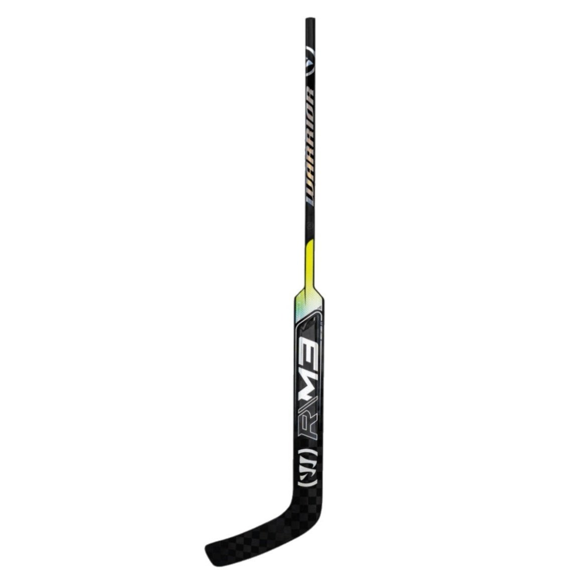 Warrior Ritual M3 RTL Goal Stick - 24"