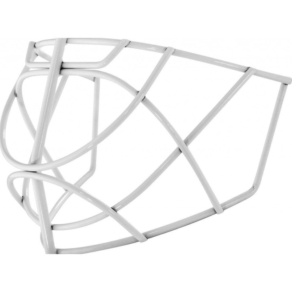 Warrior Ritual Mask Replacement Cage Non Certified (Cateye) - Size 1