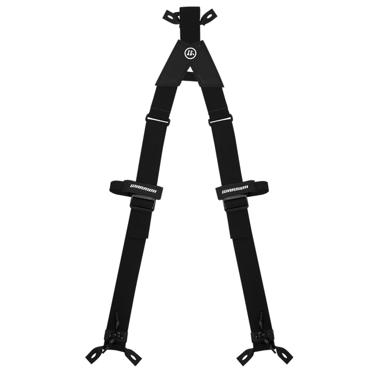 Warrior Ritual X5 Goalie Suspender