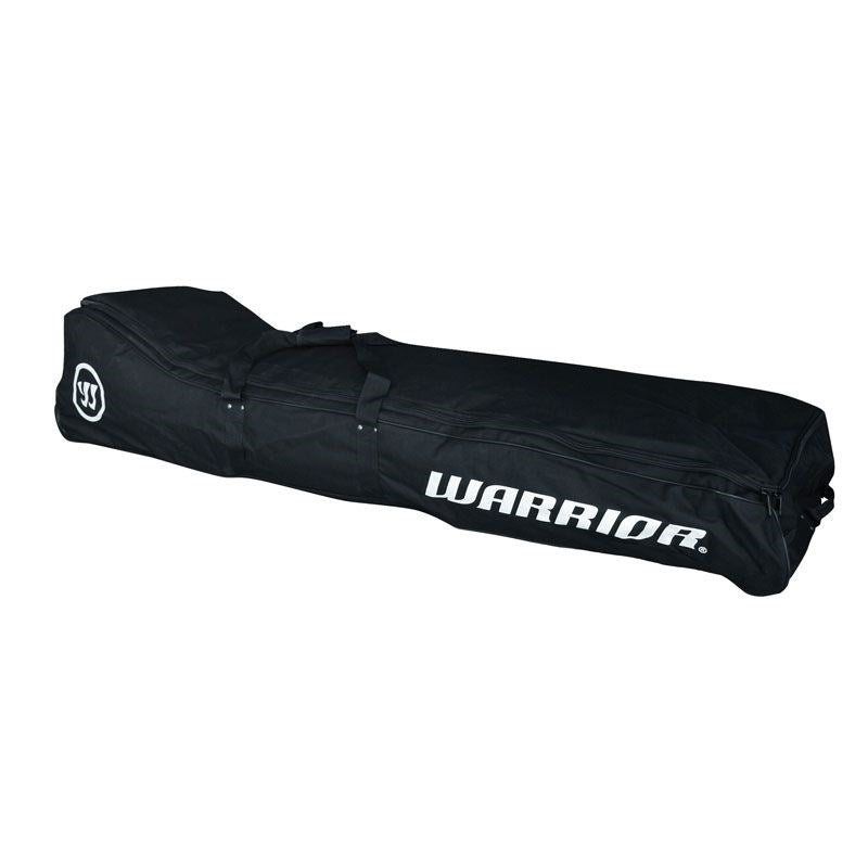Warrior Team Wheeled Stick Bag