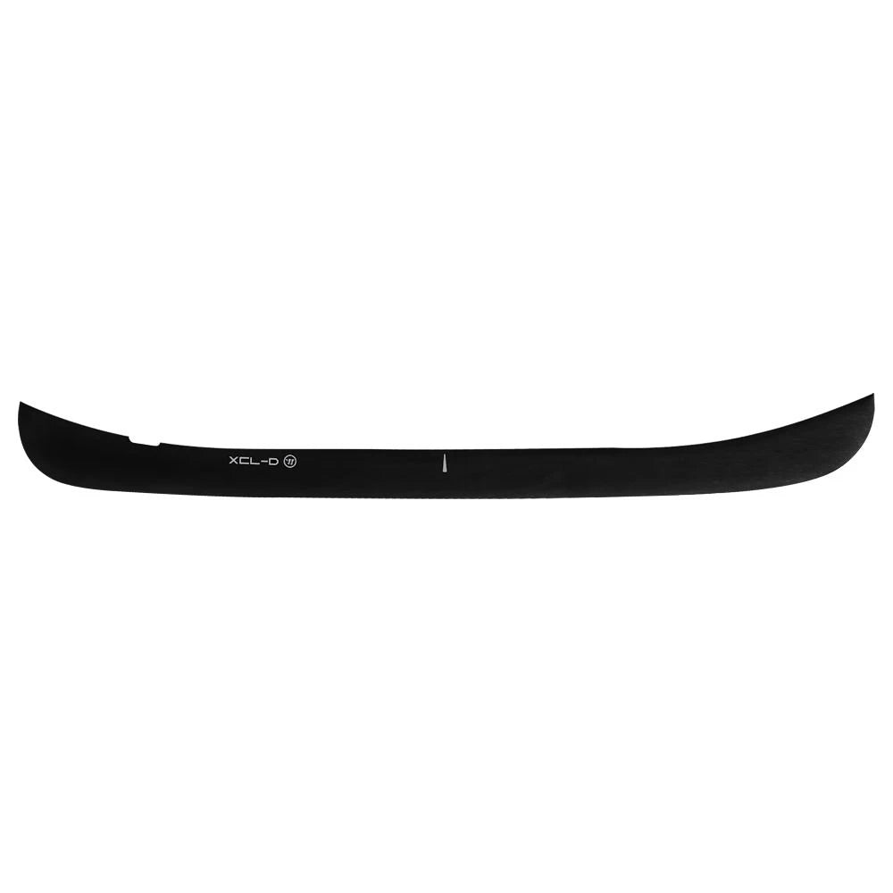 Warrior XCL D Replacement Steels