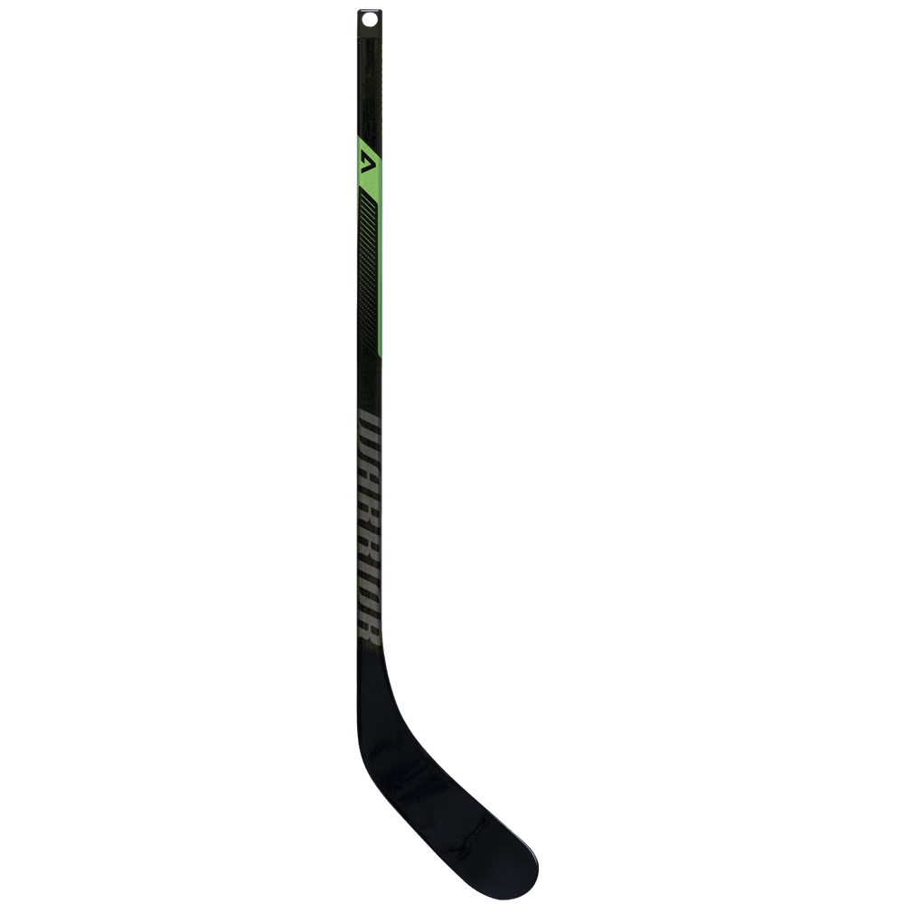 Warrior Alpha LX3 Pro Mini Stick