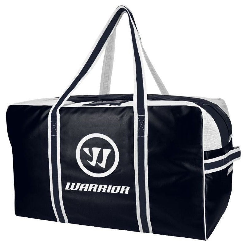 Warrior Pro Player Bag - Small / Black