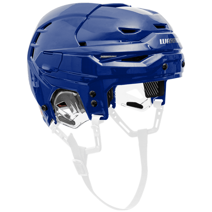 Warrior Covert CF100 Hockey Helmet