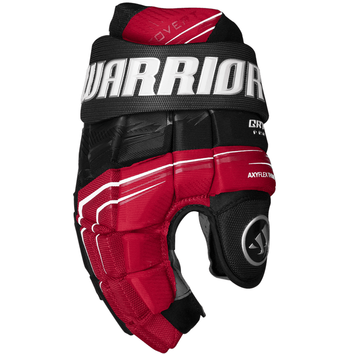 Warrior Covert QR7 Hockey Gloves