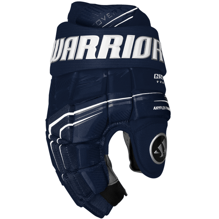 Warrior Covert QR7 Hockey Gloves