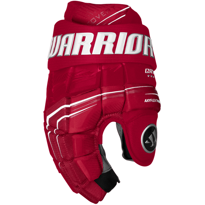 Warrior Covert QR7 Hockey Gloves