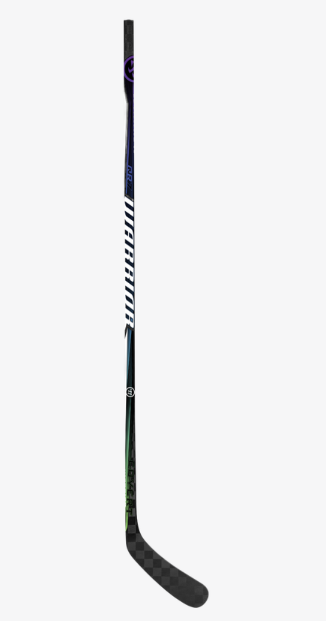Warrior Covert QR7 Pro Ice Hockey Stick